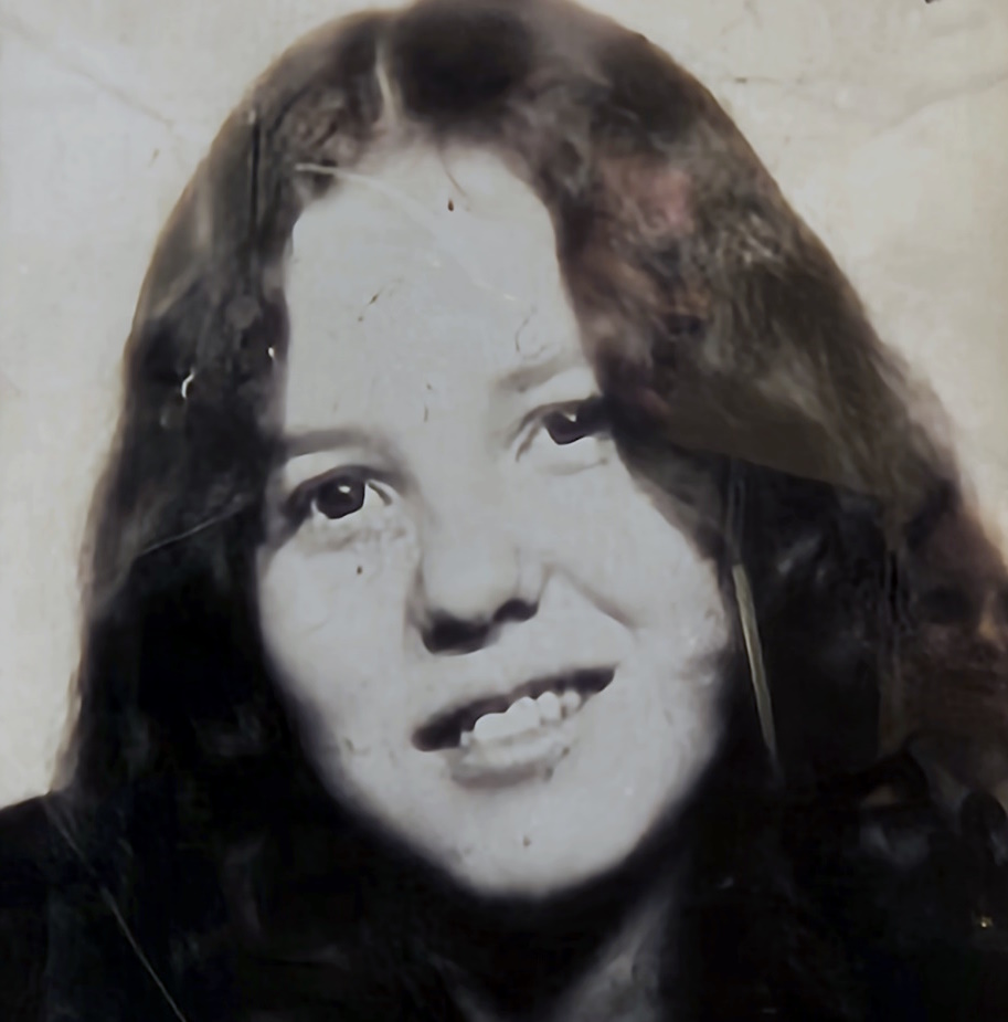 DNA tech advancement key to laying charges for 1976 homicide CochraneNow Cochrane, Alberta's DNA tech advancement key to laying charges for 1976 homicide CochraneNow Cochrane, Alberta's